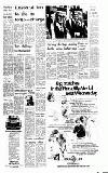 Birmingham Daily Post Thursday 16 May 1974 Page 11