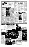 Birmingham Daily Post Thursday 16 May 1974 Page 30