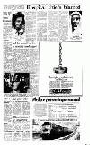 Birmingham Daily Post Thursday 16 May 1974 Page 31