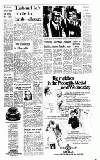 Birmingham Daily Post Thursday 16 May 1974 Page 33