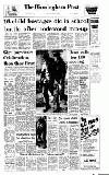 Birmingham Daily Post Thursday 16 May 1974 Page 45