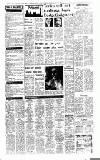 Birmingham Daily Post Friday 17 May 1974 Page 2