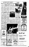 Birmingham Daily Post Friday 17 May 1974 Page 7