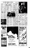 Birmingham Daily Post Friday 17 May 1974 Page 9