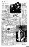 Birmingham Daily Post Friday 17 May 1974 Page 11