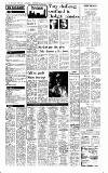 Birmingham Daily Post Friday 17 May 1974 Page 22