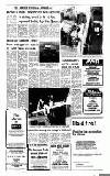 Birmingham Daily Post Friday 17 May 1974 Page 27