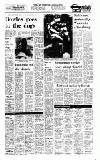 Birmingham Daily Post Friday 17 May 1974 Page 39