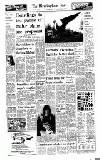 Birmingham Daily Post Friday 17 May 1974 Page 40