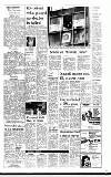 Birmingham Daily Post Saturday 18 May 1974 Page 3