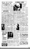 Birmingham Daily Post Saturday 18 May 1974 Page 5