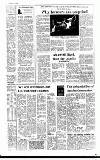Birmingham Daily Post Saturday 18 May 1974 Page 6