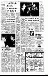 Birmingham Daily Post Saturday 18 May 1974 Page 7