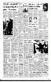 Birmingham Daily Post Saturday 18 May 1974 Page 8