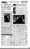 Birmingham Daily Post Saturday 18 May 1974 Page 23