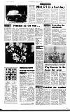 Birmingham Daily Post Saturday 18 May 1974 Page 28