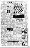 Birmingham Daily Post Saturday 18 May 1974 Page 33