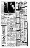 Birmingham Daily Post Tuesday 21 May 1974 Page 3