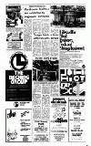 Birmingham Daily Post Tuesday 21 May 1974 Page 8