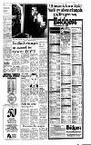 Birmingham Daily Post Tuesday 21 May 1974 Page 23