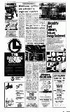 Birmingham Daily Post Tuesday 21 May 1974 Page 28