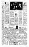 Birmingham Daily Post Tuesday 21 May 1974 Page 30