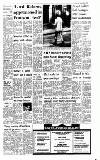 Birmingham Daily Post Tuesday 21 May 1974 Page 31