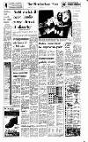 Birmingham Daily Post Tuesday 21 May 1974 Page 37