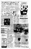 Birmingham Daily Post Wednesday 22 May 1974 Page 3