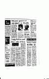 Birmingham Daily Post Wednesday 22 May 1974 Page 18