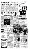 Birmingham Daily Post Wednesday 22 May 1974 Page 27