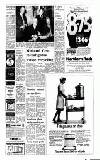 Birmingham Daily Post Wednesday 29 May 1974 Page 3
