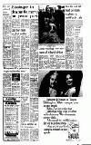 Birmingham Daily Post Wednesday 29 May 1974 Page 7