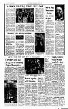 Birmingham Daily Post Wednesday 29 May 1974 Page 8