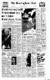 Birmingham Daily Post Wednesday 29 May 1974 Page 27
