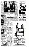 Birmingham Daily Post Wednesday 29 May 1974 Page 29