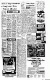 Birmingham Daily Post Wednesday 29 May 1974 Page 31