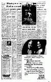 Birmingham Daily Post Wednesday 29 May 1974 Page 33