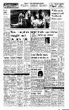 Birmingham Daily Post Wednesday 29 May 1974 Page 39