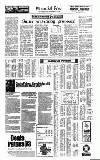 Birmingham Daily Post Thursday 30 May 1974 Page 4