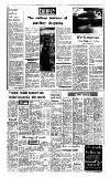 Birmingham Daily Post Thursday 30 May 1974 Page 6