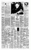 Birmingham Daily Post Thursday 30 May 1974 Page 8