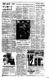 Birmingham Daily Post Thursday 30 May 1974 Page 9