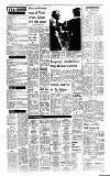 Birmingham Daily Post Thursday 30 May 1974 Page 28