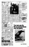 Birmingham Daily Post Thursday 30 May 1974 Page 29