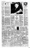 Birmingham Daily Post Thursday 30 May 1974 Page 34