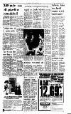 Birmingham Daily Post Thursday 30 May 1974 Page 35