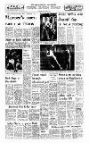 Birmingham Daily Post Thursday 30 May 1974 Page 42