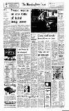 Birmingham Daily Post Thursday 30 May 1974 Page 43
