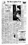 Birmingham Daily Post Thursday 30 May 1974 Page 44
